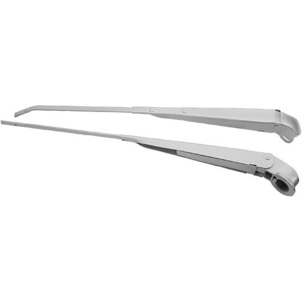 GLAM1029 Windshield Molding